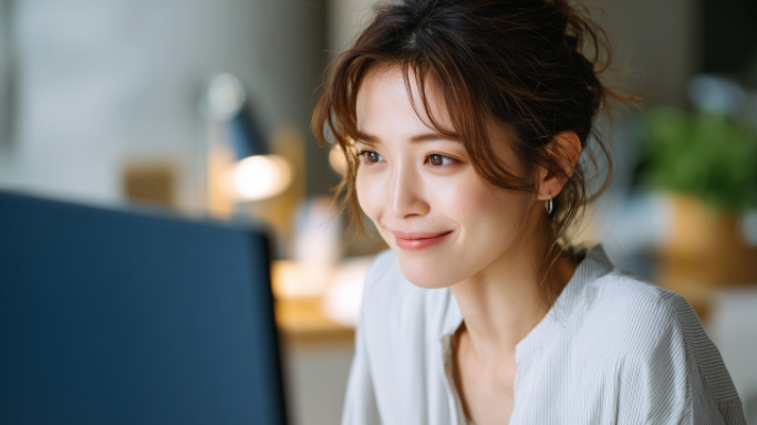 consultation_explanation1