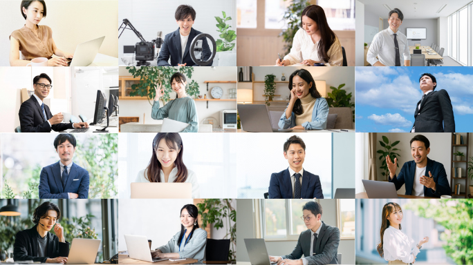 consultation_explanation2