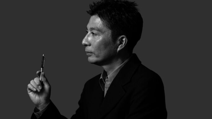 サイバーエージェント藤田晋社長の新刊『勝負眼 「押し引き」を見極める思考と技術』発売決定！　ネット書店などで予約受付中です