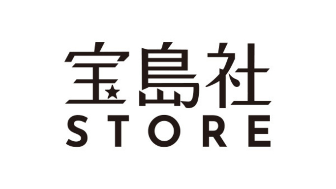 宝島社がアパレル事業へ本格参入！「DAWNCE」など4ブランドをZOZOTOWNで一挙展開開始