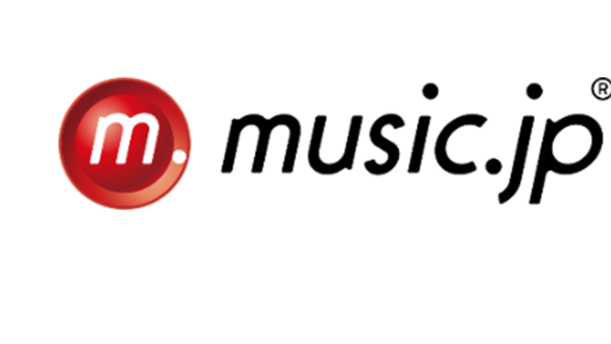 music.jpが「聴く書籍」を開始！オーディオブックから5分の要約まで、共通ポイントで体験