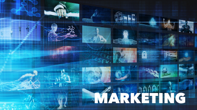 マーケティングの相談